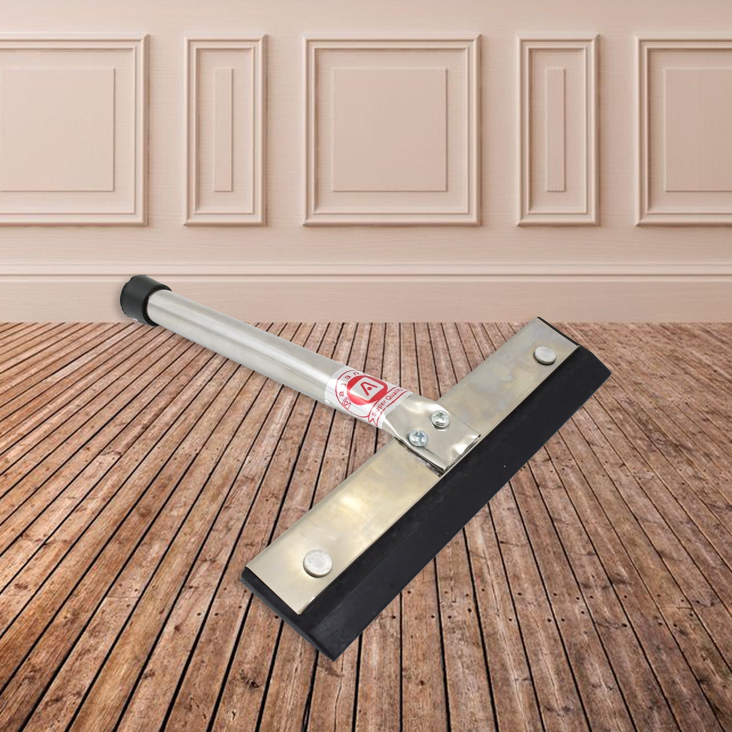 Kitchen wiper Kitchen wiper